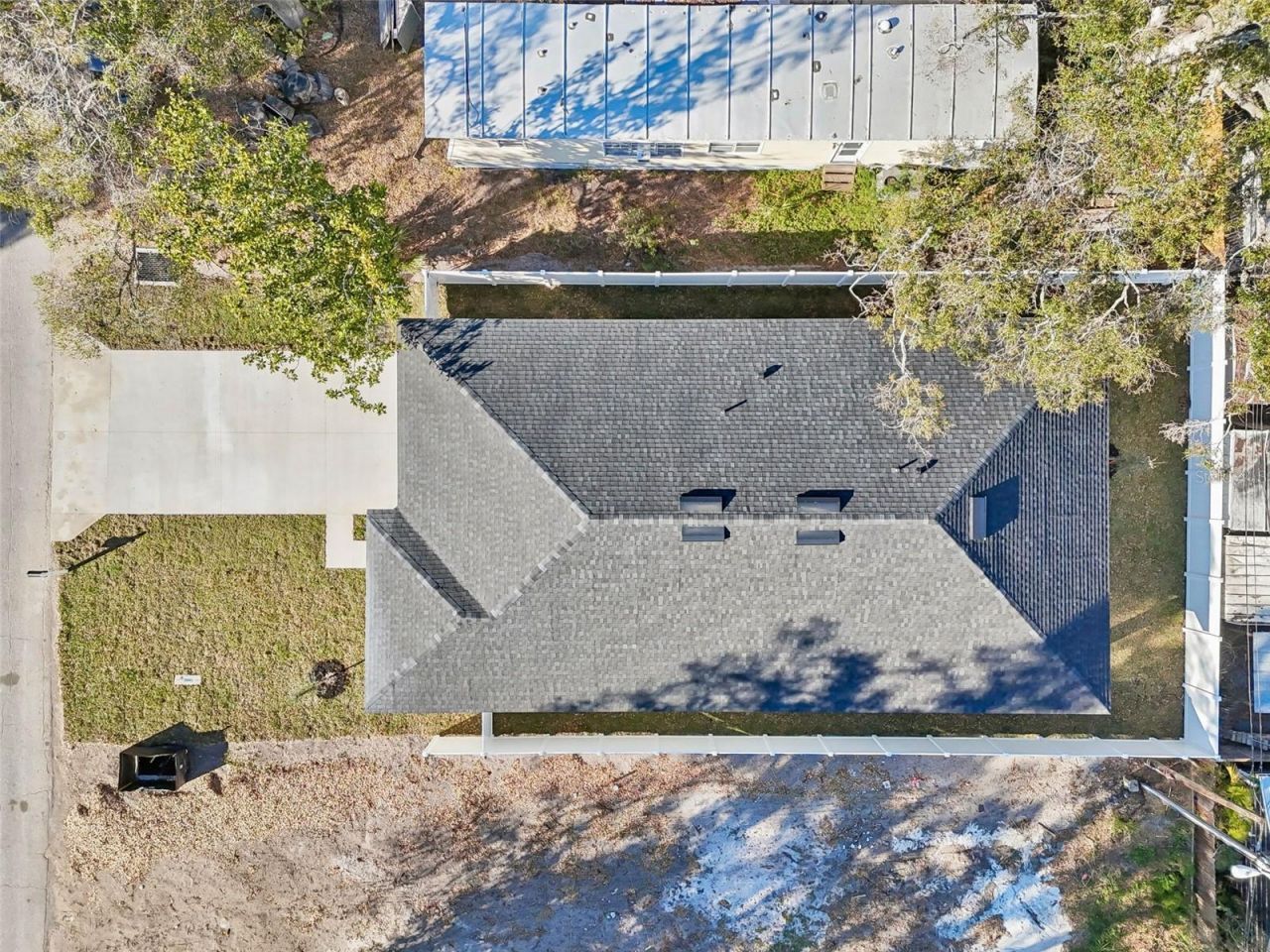 5111 68th Street N, Saint Petersburg, FL 33709 Photo