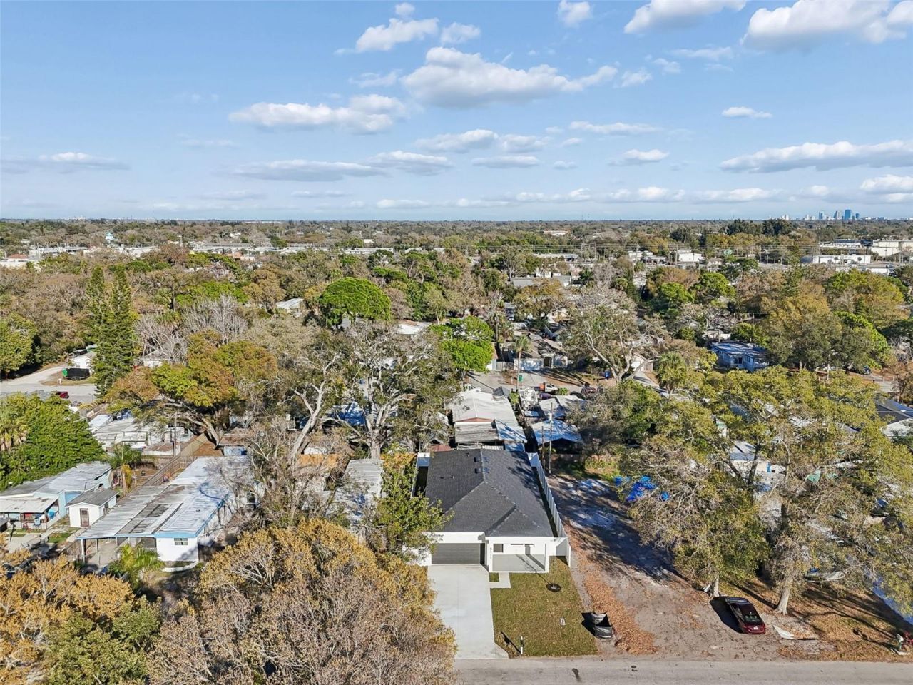 5111 68th Street N, Saint Petersburg, FL 33709 Photo