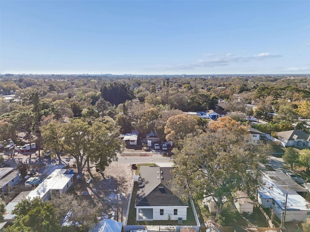 5111 68th Street N, Saint Petersburg, FL 33709 Photo