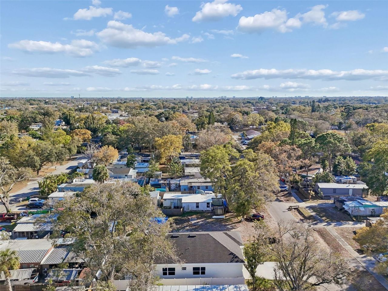 5111 68th Street N, Saint Petersburg, FL 33709 Photo