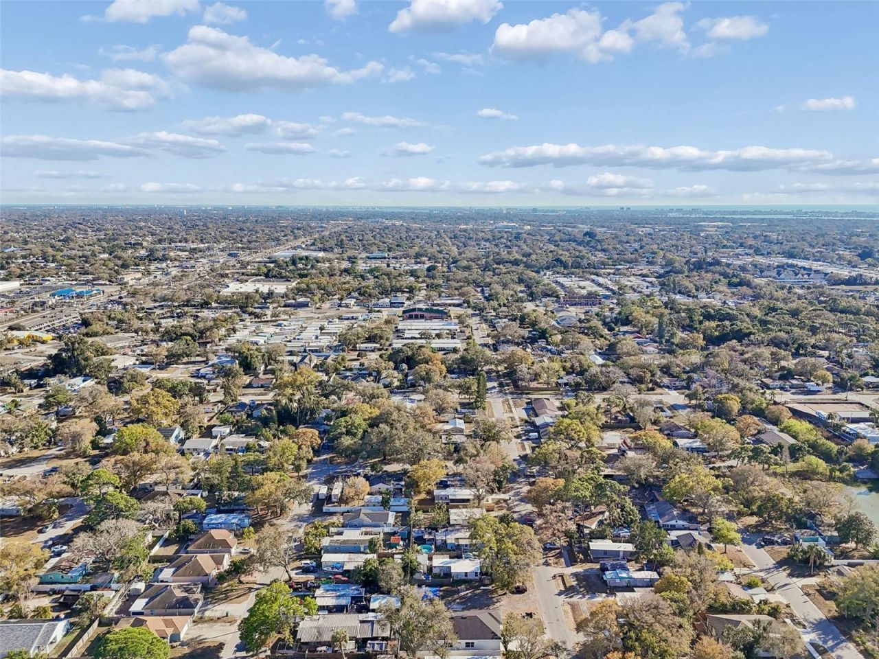 5111 68th Street N, Saint Petersburg, FL 33709 Photo