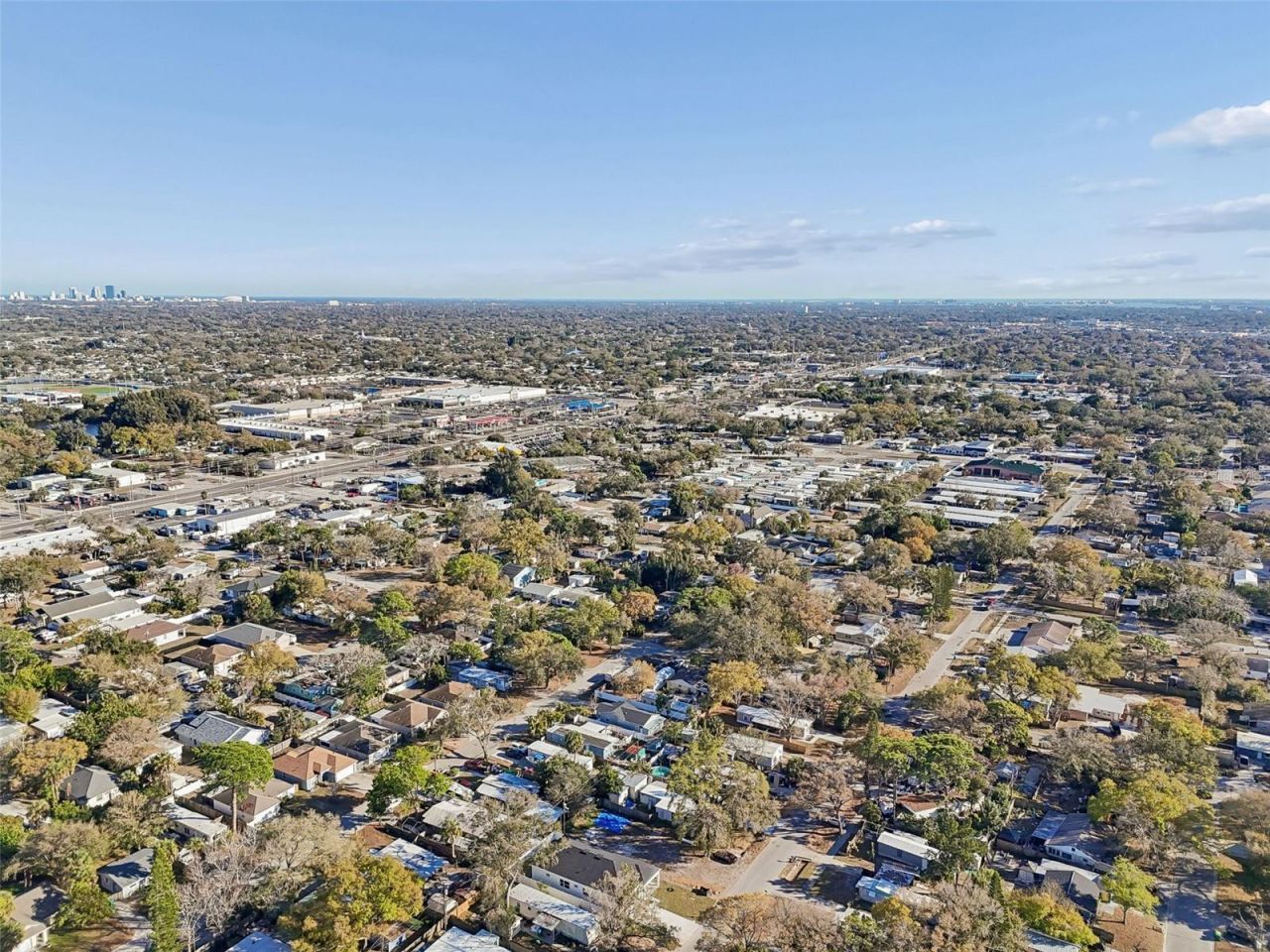 5111 68th Street N, Saint Petersburg, FL 33709 Photo