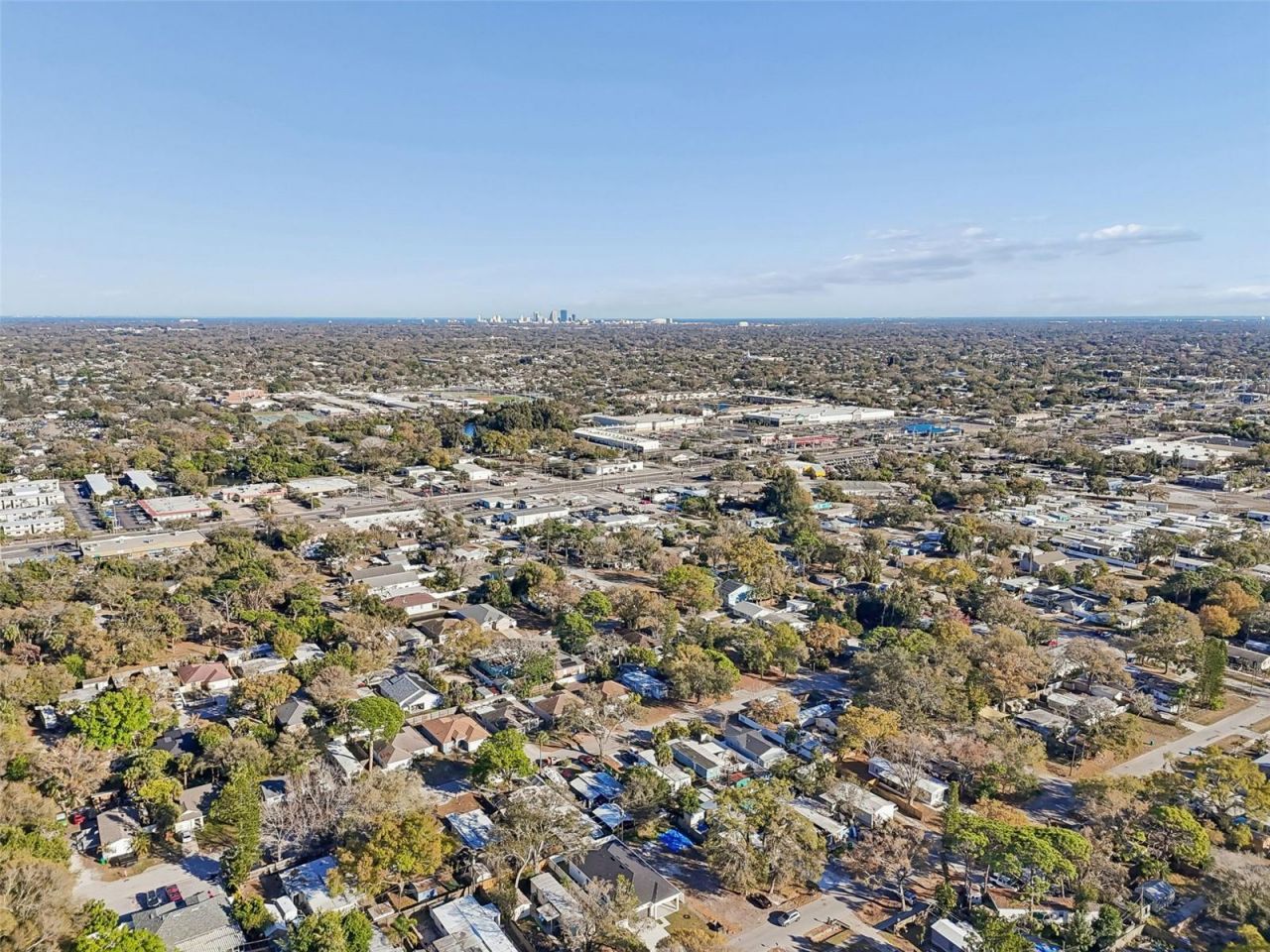 5111 68th Street N, Saint Petersburg, FL 33709 Photo