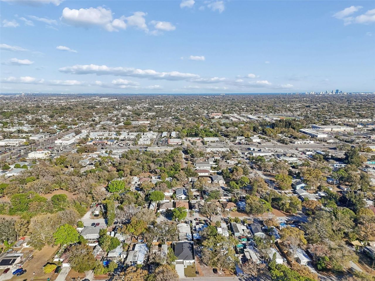 5111 68th Street N, Saint Petersburg, FL 33709 Photo