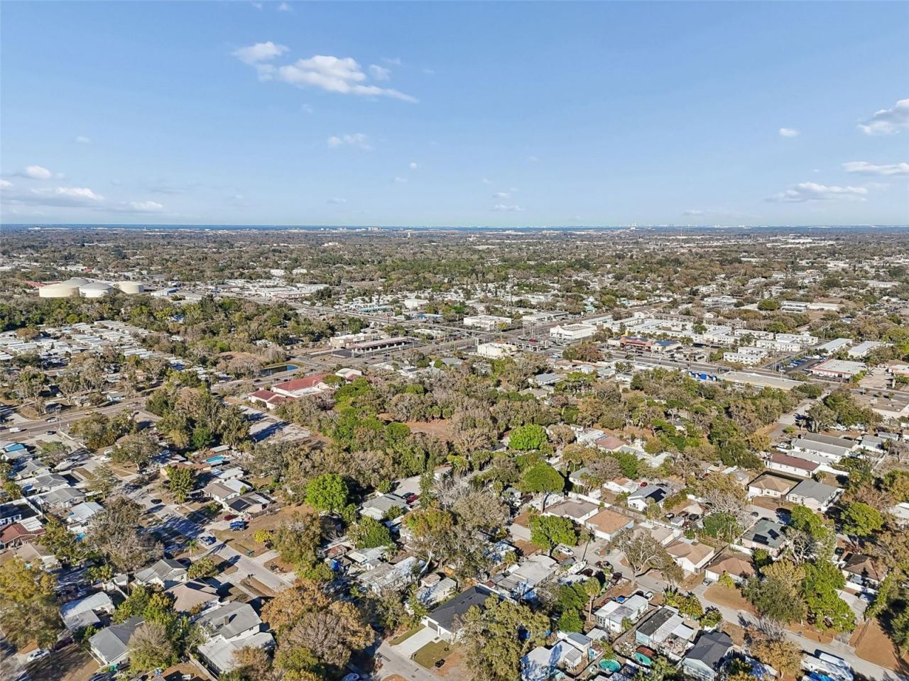 5111 68th Street N, Saint Petersburg, FL 33709 Photo