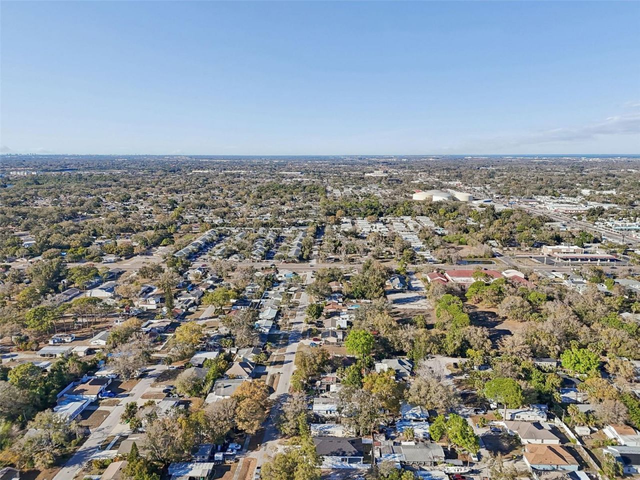 5111 68th Street N, Saint Petersburg, FL 33709 Photo