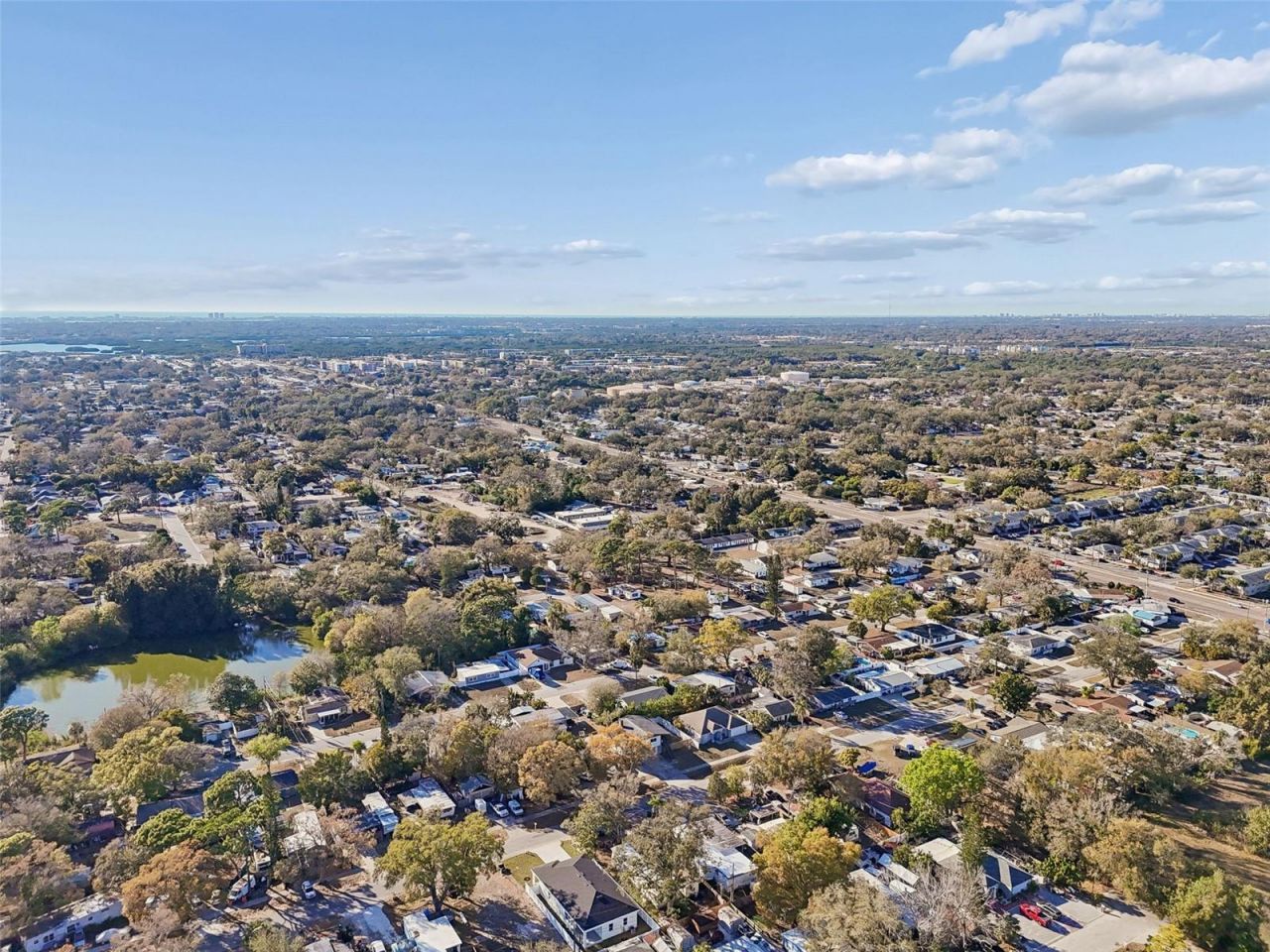 5111 68th Street N, Saint Petersburg, FL 33709 Photo