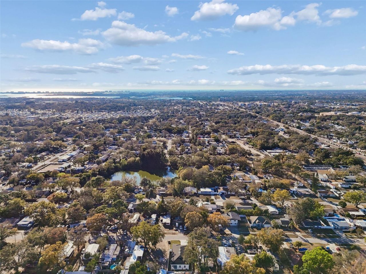 5111 68th Street N, Saint Petersburg, FL 33709 Photo