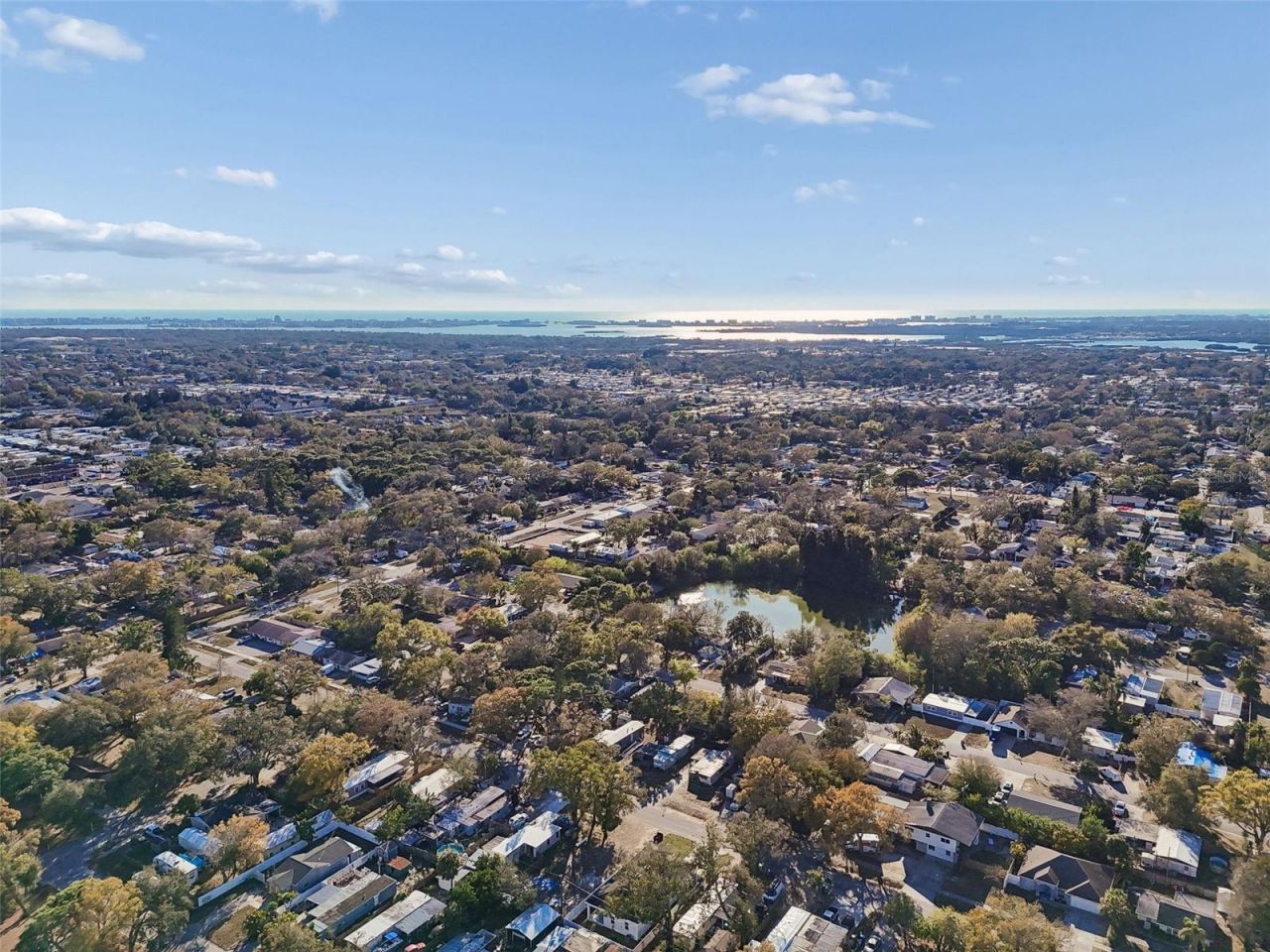 5111 68th Street N, Saint Petersburg, FL 33709 Photo