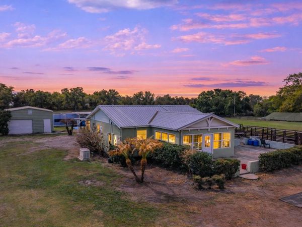 2125 LANIER ROAD, PLANT CITY, FL 33565