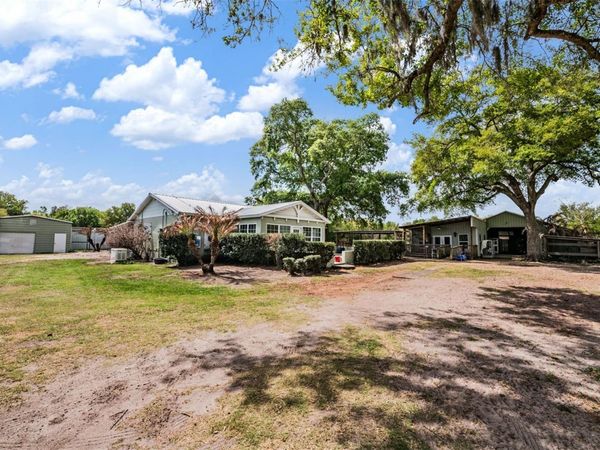 2125 LANIER ROAD, PLANT CITY, FL 33565