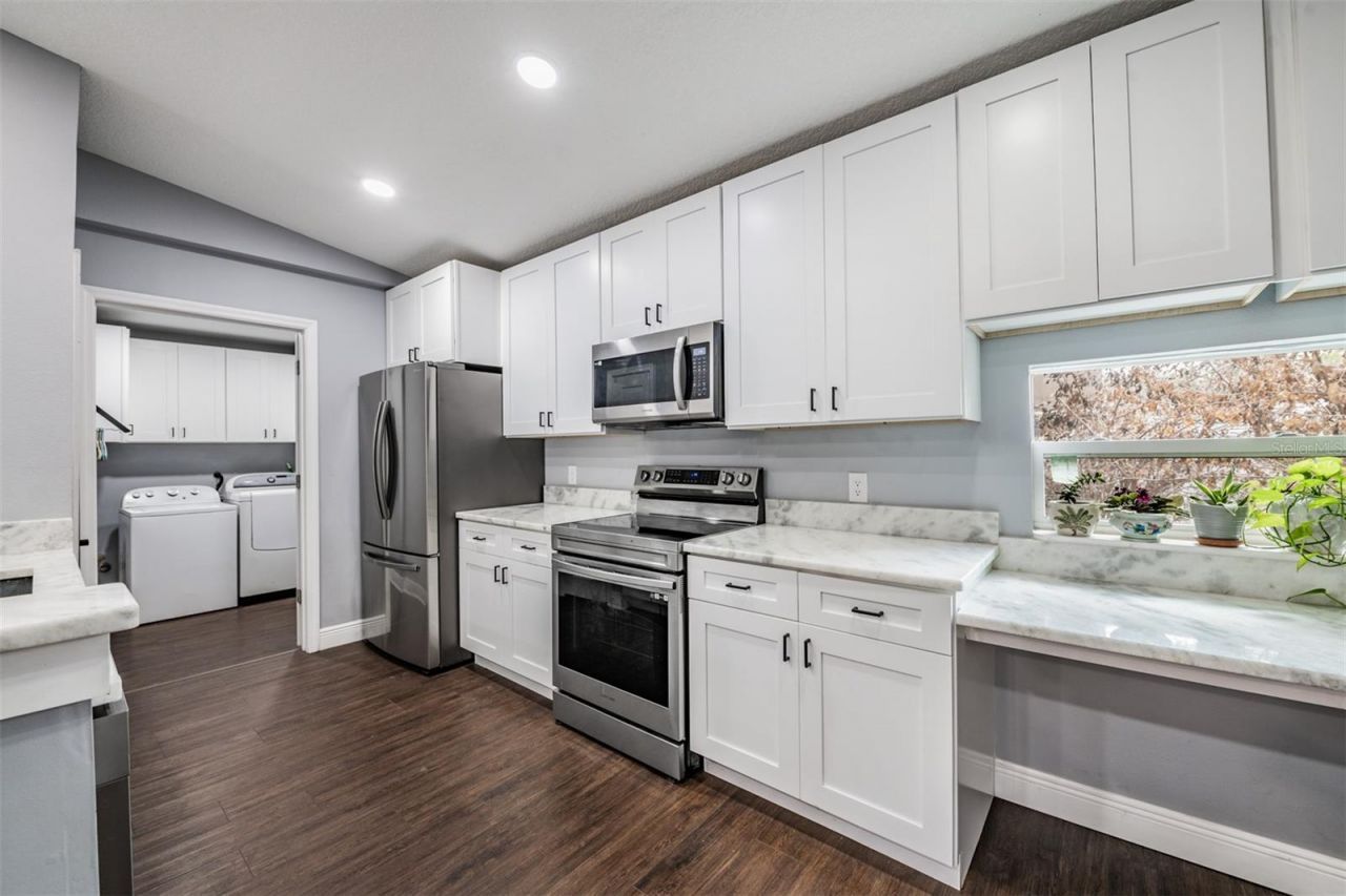 2125 Lanier Road, Plant City, FL 33565 Photo