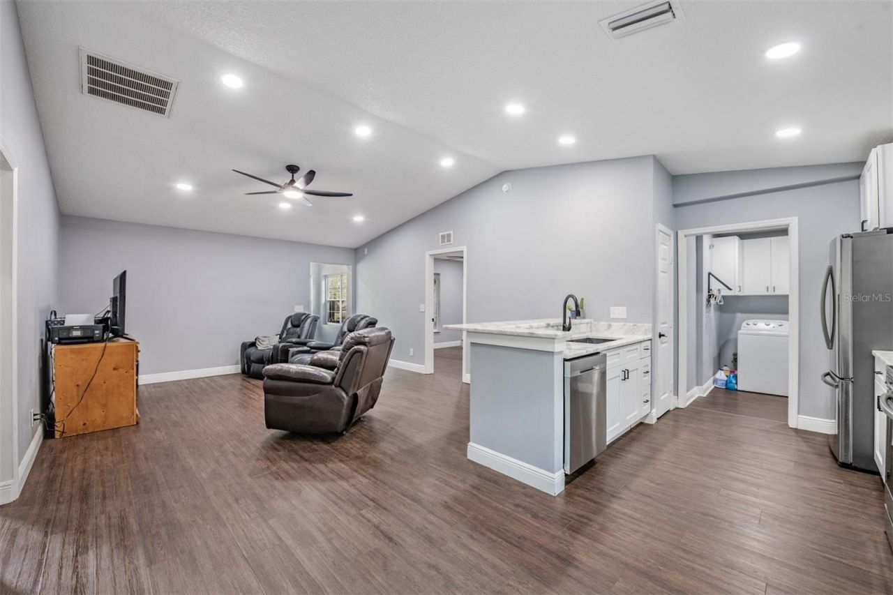 2125 Lanier Road, Plant City, FL 33565 Photo