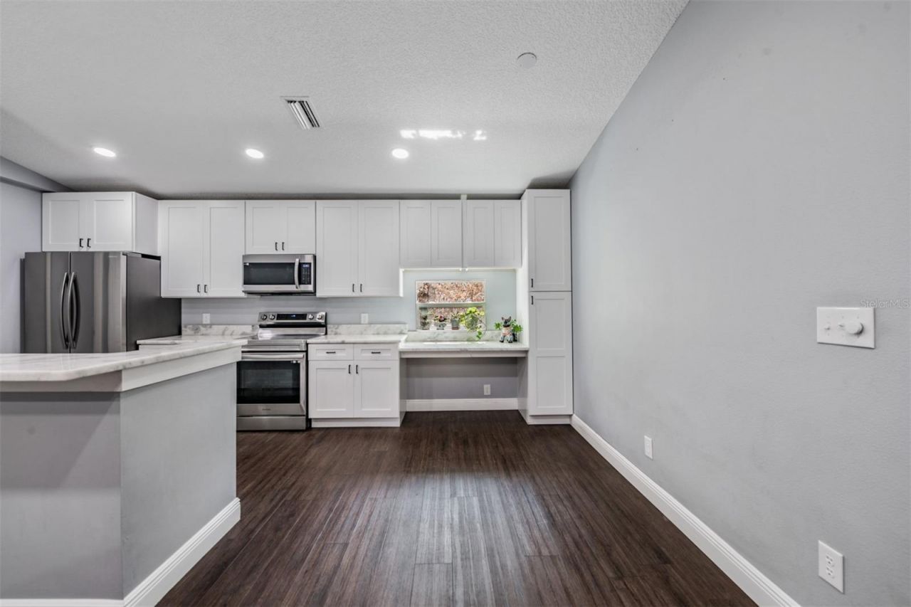 2125 Lanier Road, Plant City, FL 33565 Photo