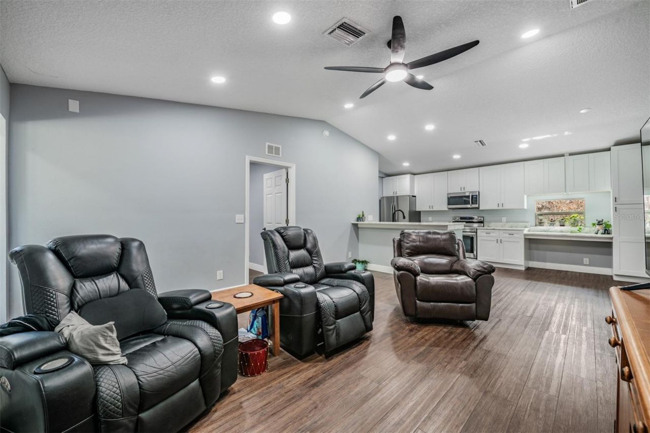 2125 Lanier Road, Plant City, FL 33565 Photo