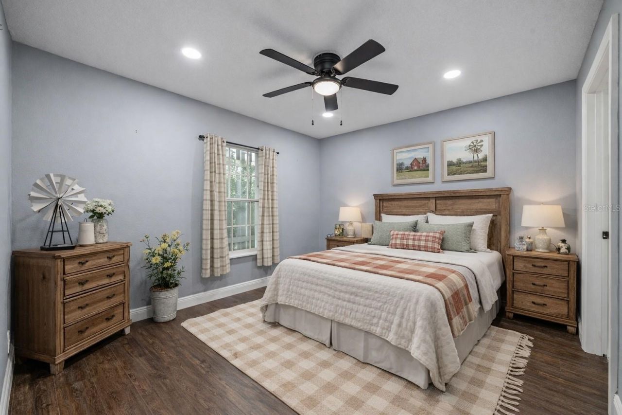 2125 Lanier Road, Plant City, FL 33565 Photo