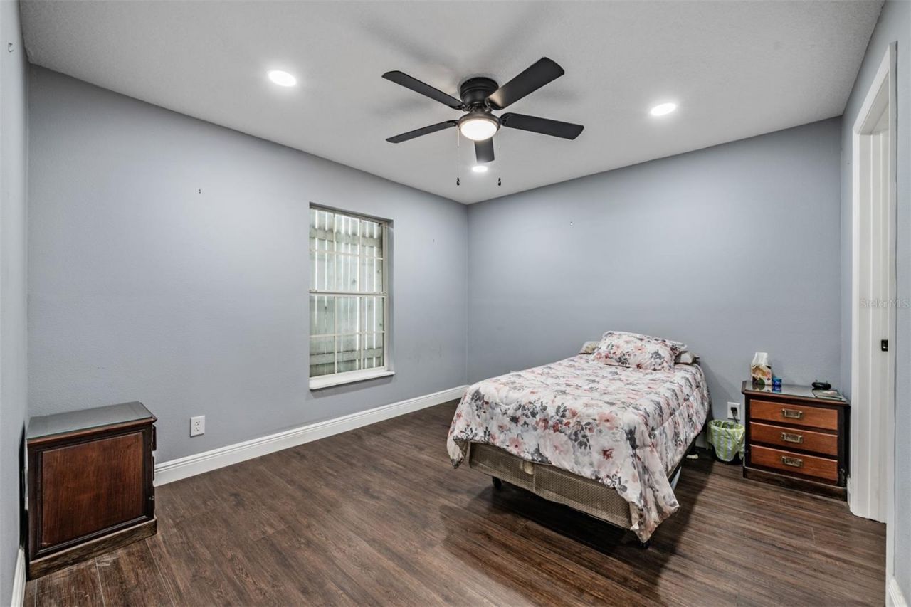 2125 Lanier Road, Plant City, FL 33565 Photo