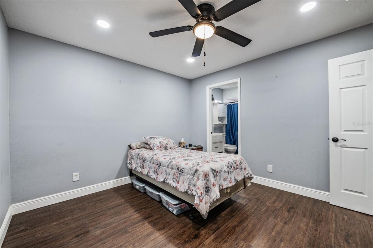 2125 Lanier Road, Plant City, FL 33565 Photo