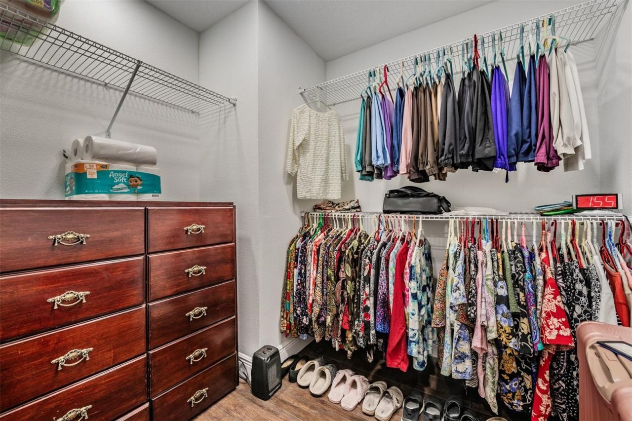 2125 Lanier Road, Plant City, FL 33565 Photo