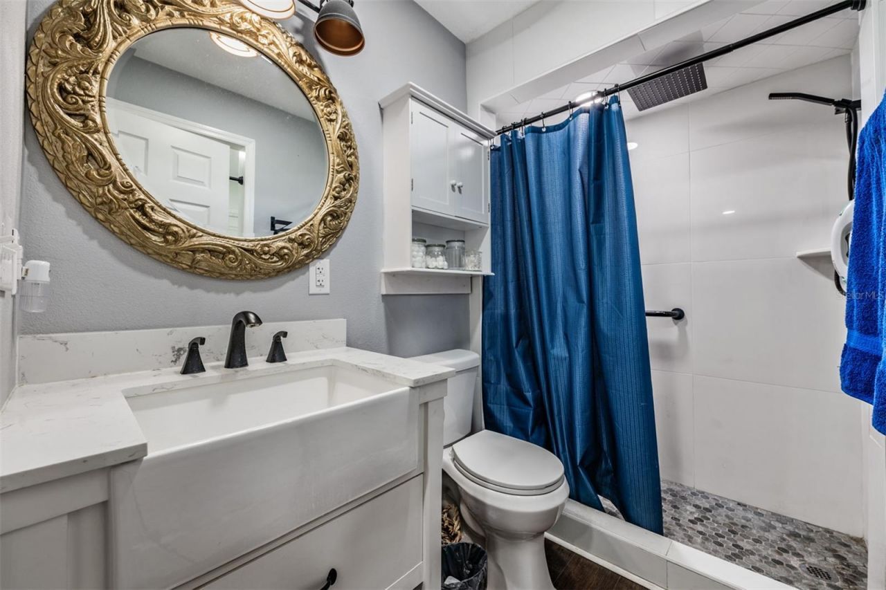 2125 Lanier Road, Plant City, FL 33565 Photo