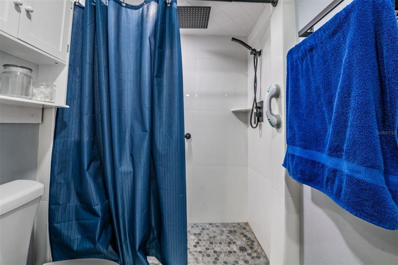 2125 Lanier Road, Plant City, FL 33565 Photo