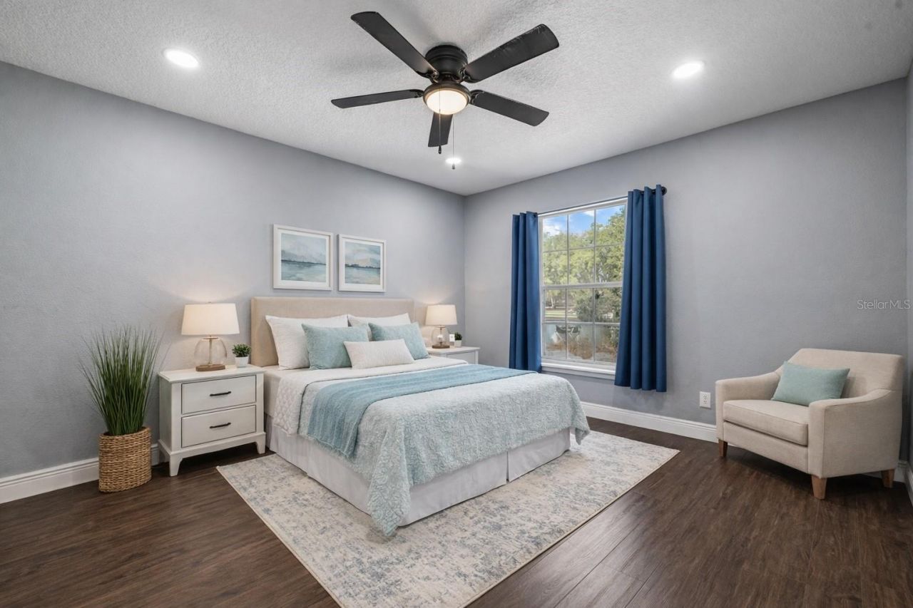 2125 Lanier Road, Plant City, FL 33565 Photo