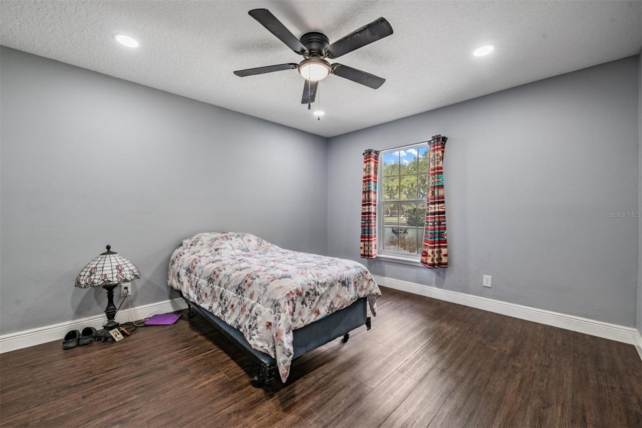 2125 Lanier Road, Plant City, FL 33565 Photo