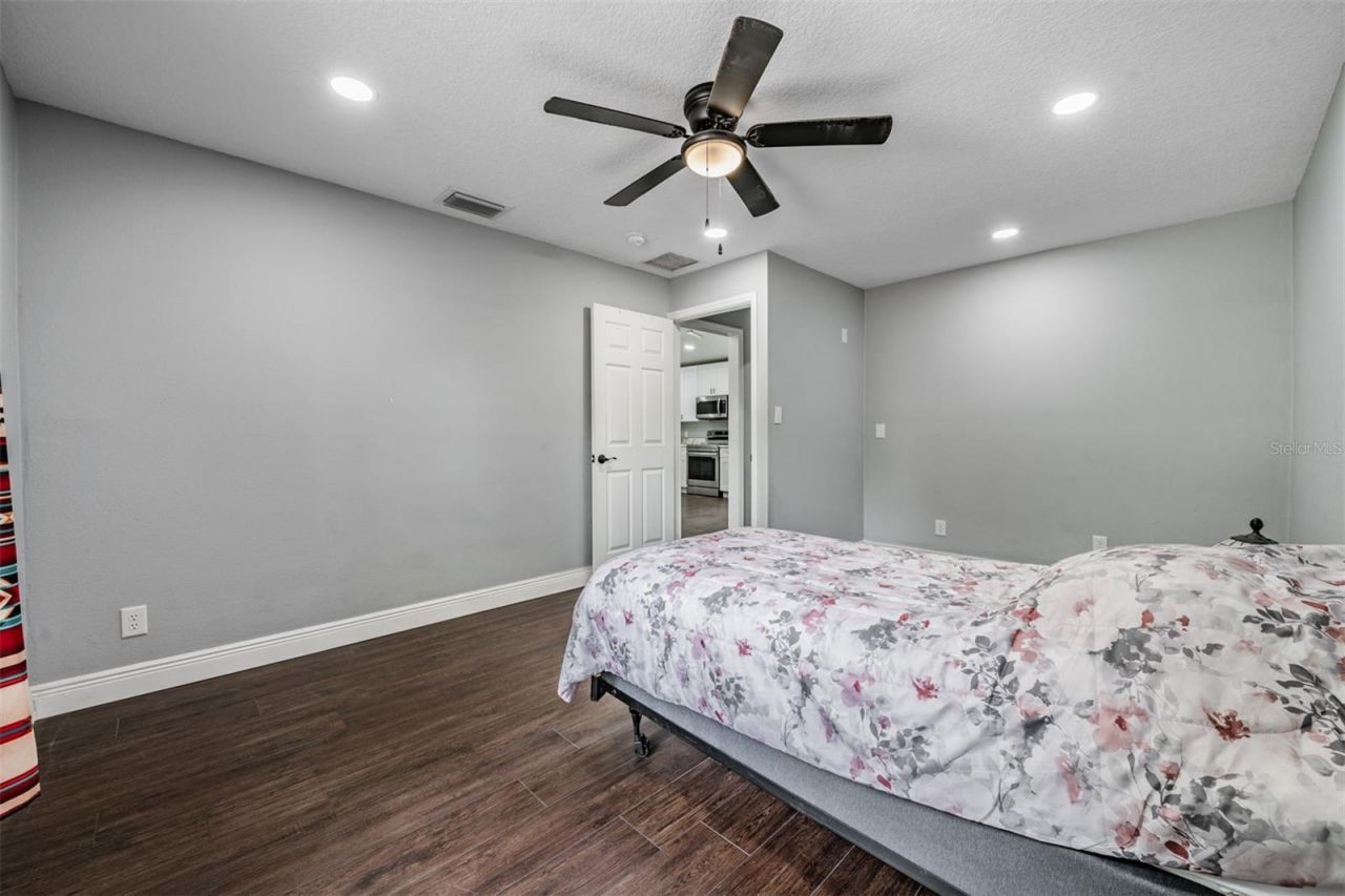 2125 Lanier Road, Plant City, FL 33565 Photo