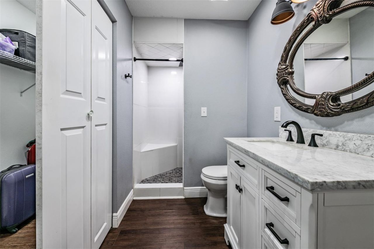 2125 Lanier Road, Plant City, FL 33565 Photo