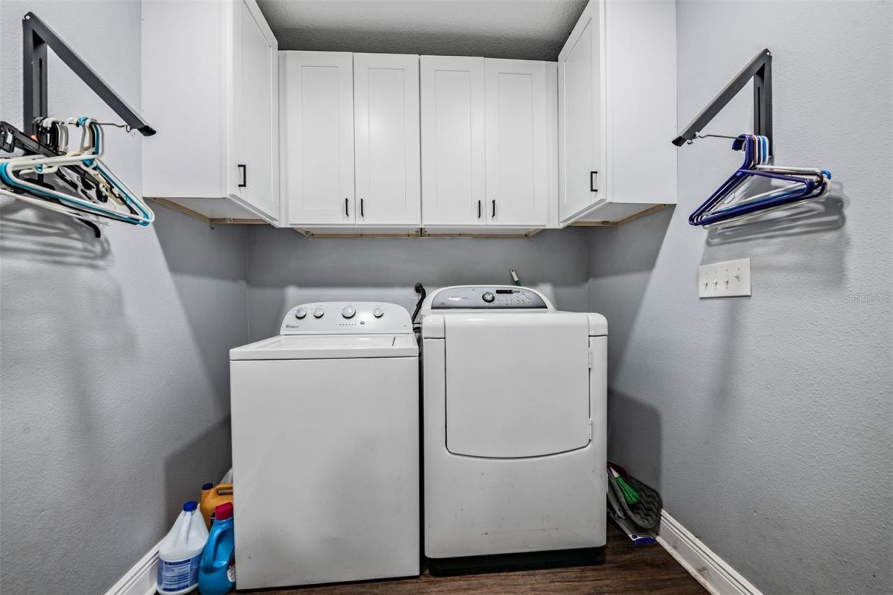 2125 Lanier Road, Plant City, FL 33565 Photo