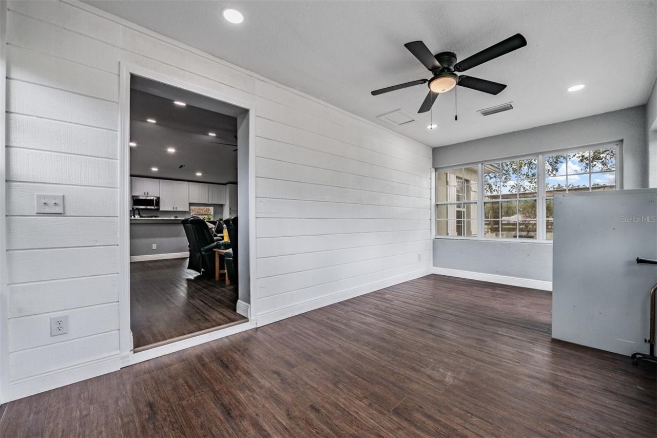 2125 Lanier Road, Plant City, FL 33565 Photo