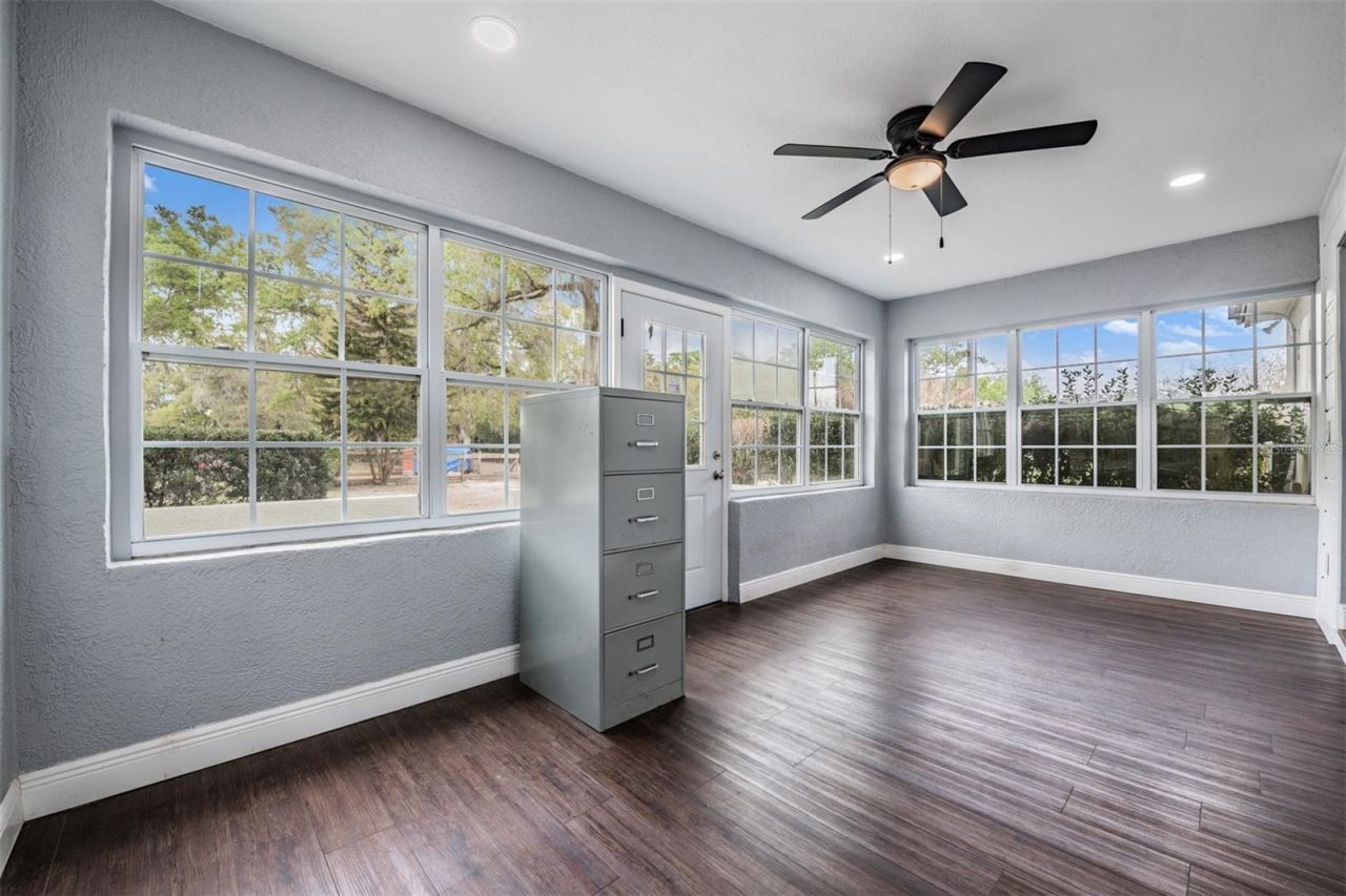 2125 Lanier Road, Plant City, FL 33565 Photo