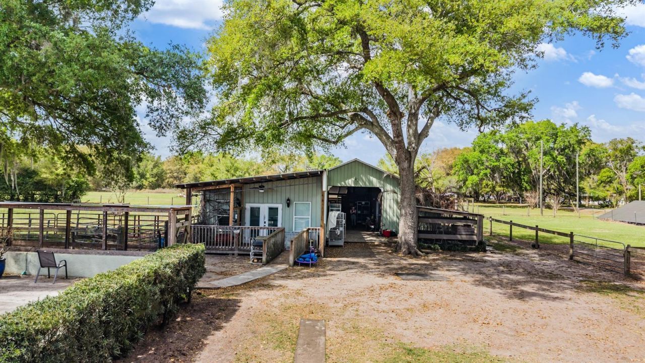 2125 Lanier Road, Plant City, FL 33565 Photo