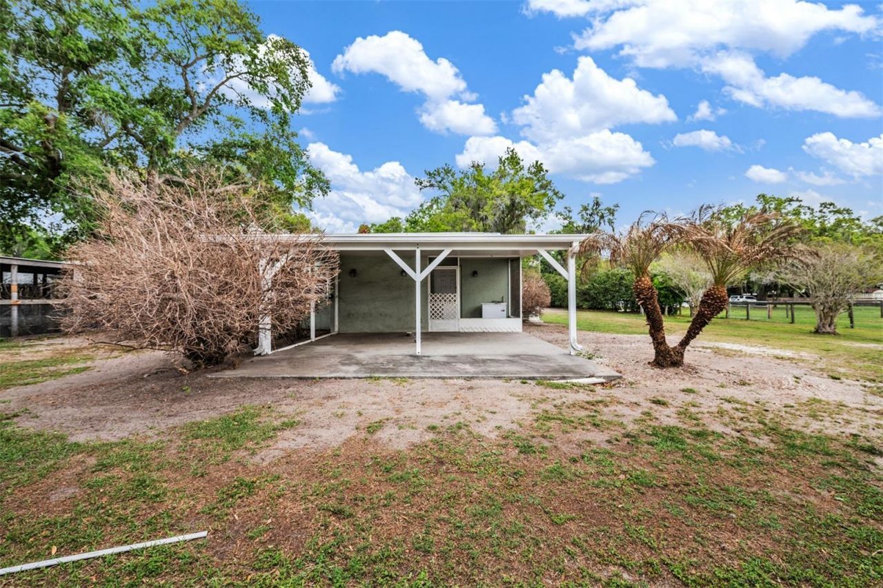 2125 Lanier Road, Plant City, FL 33565 Photo