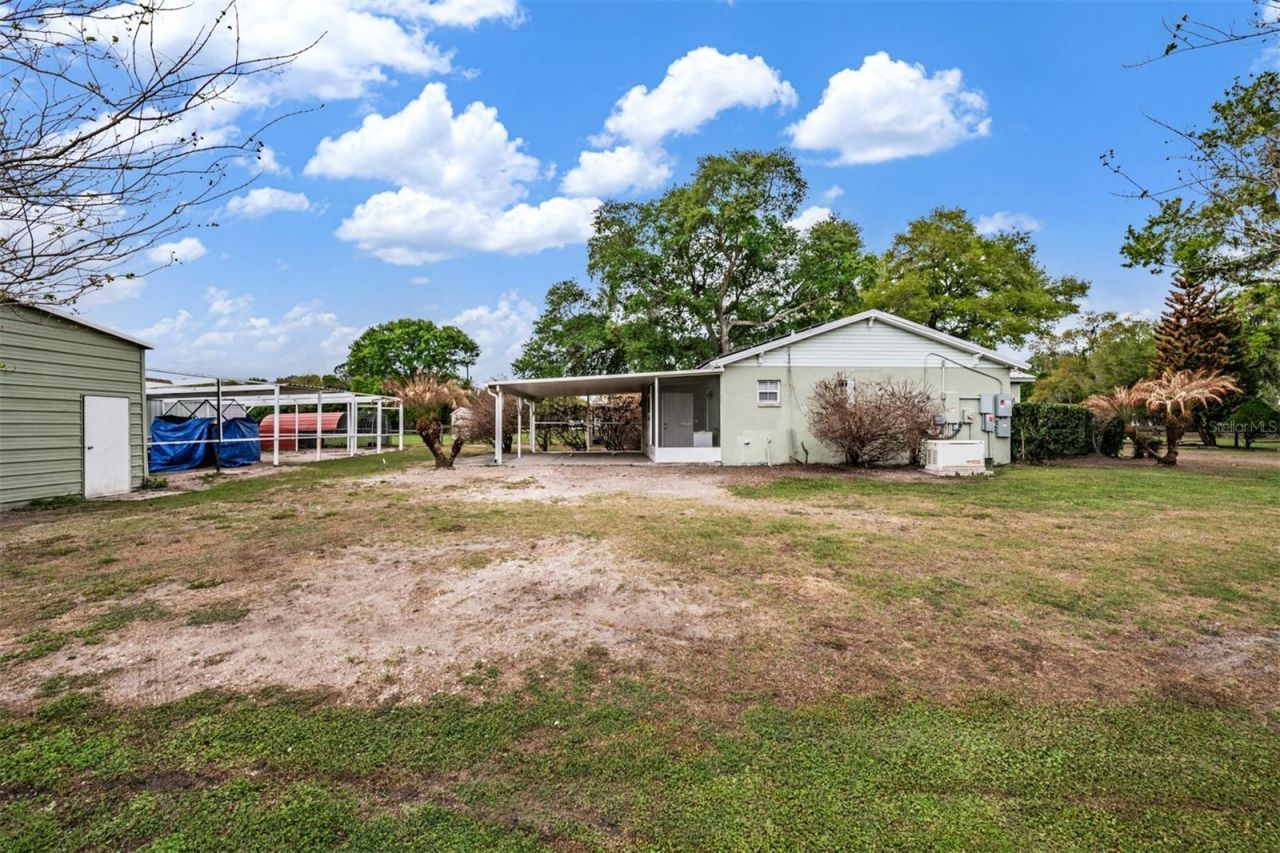 2125 Lanier Road, Plant City, FL 33565 Photo