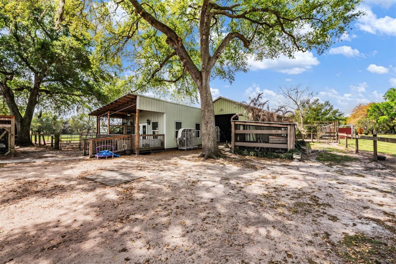 2125 Lanier Road, Plant City, FL 33565 Photo