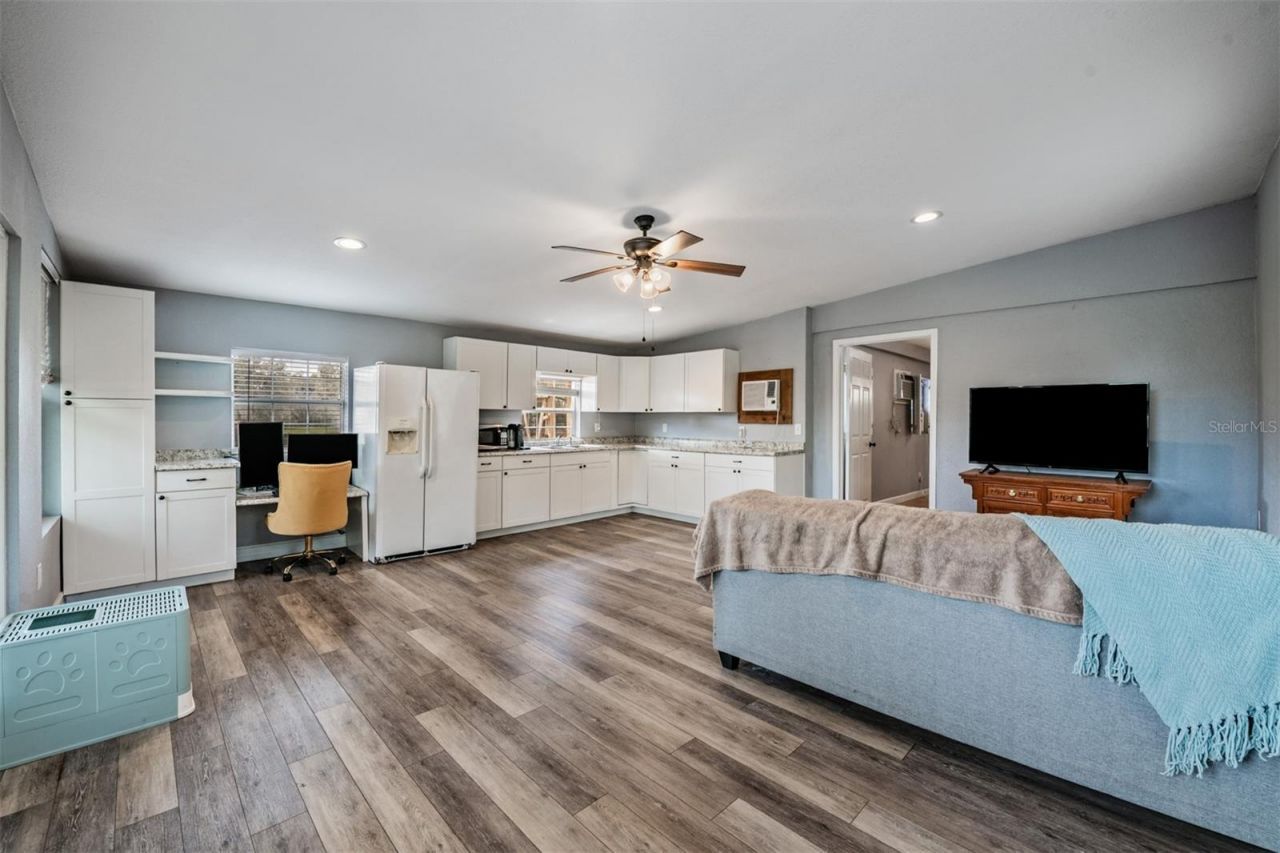 2125 Lanier Road, Plant City, FL 33565 Photo