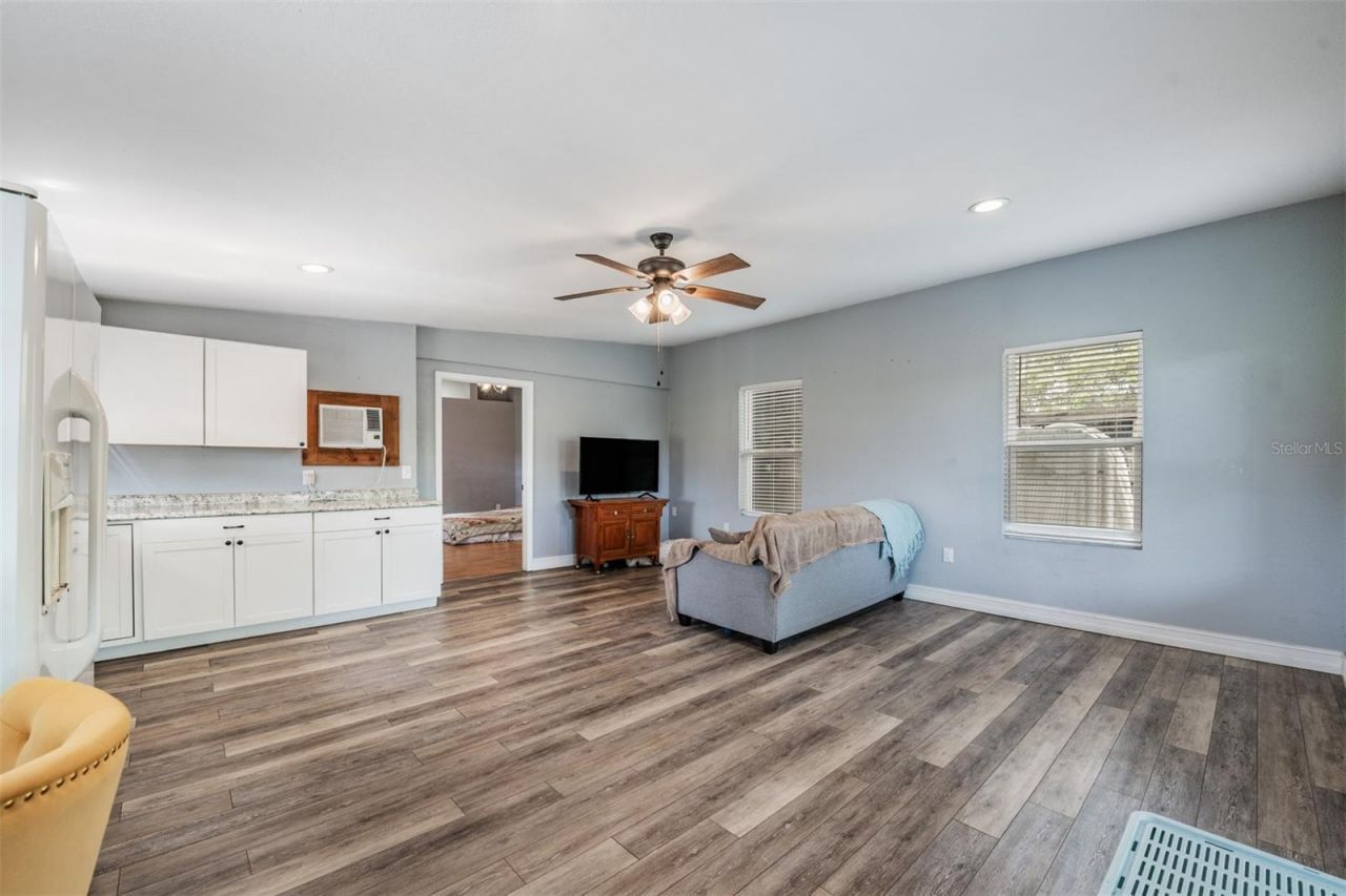 2125 Lanier Road, Plant City, FL 33565 Photo