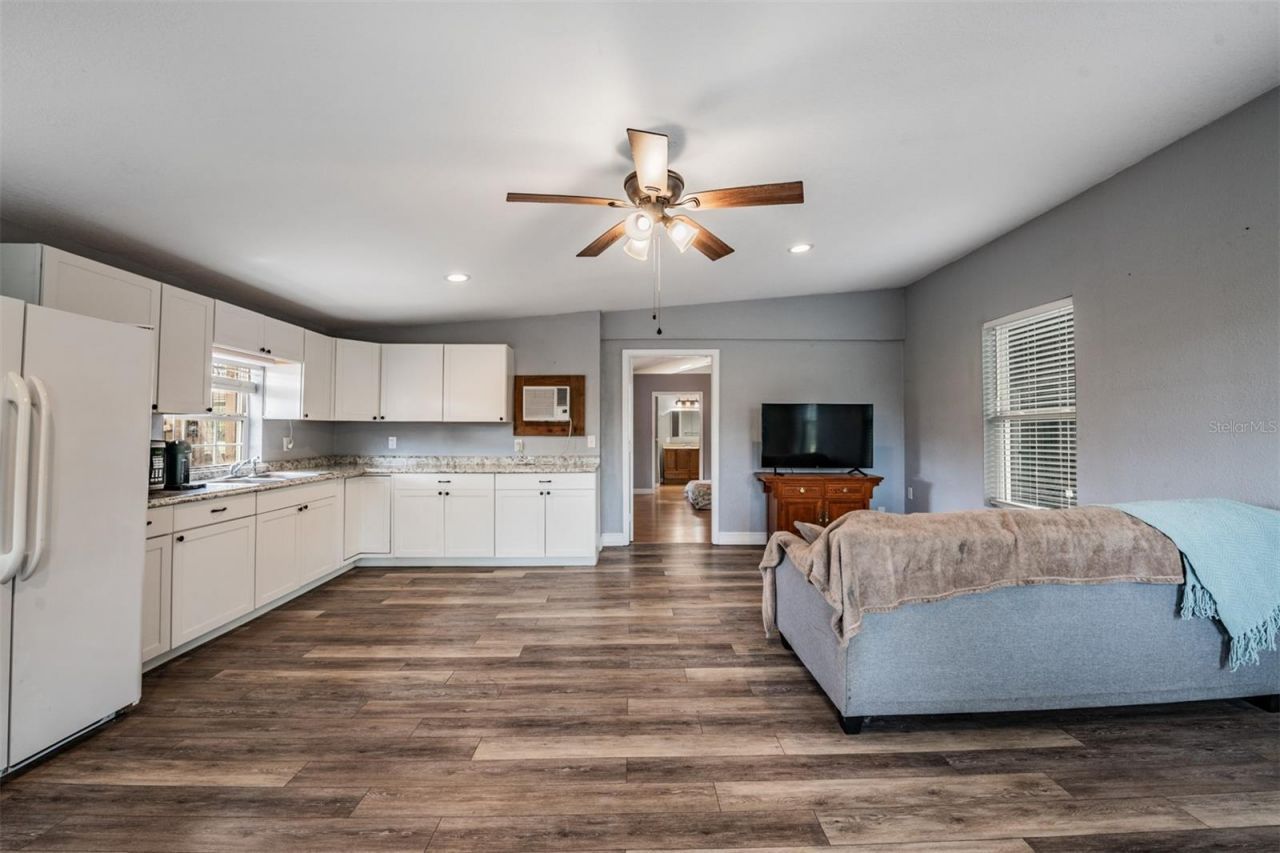 2125 Lanier Road, Plant City, FL 33565 Photo