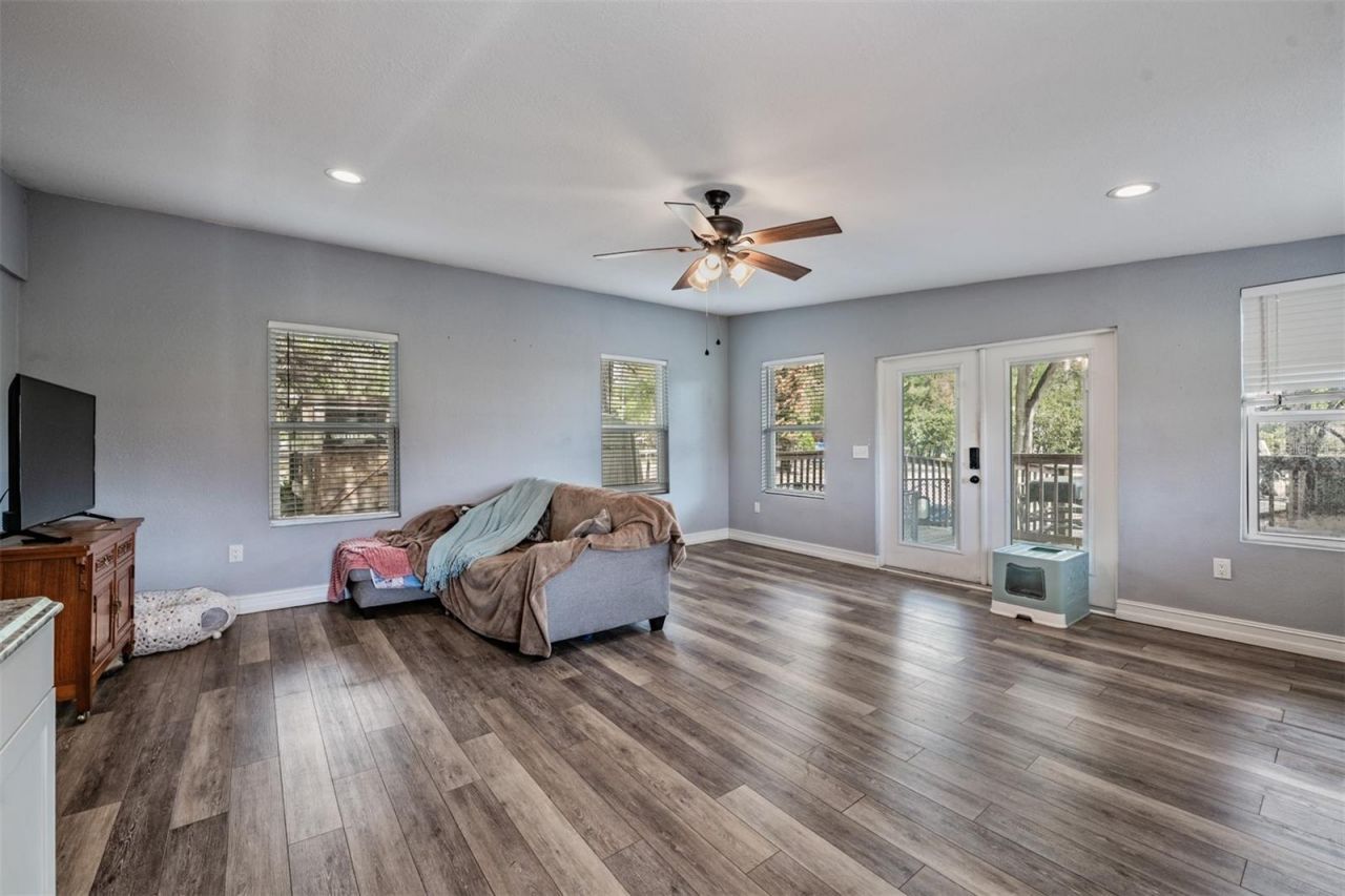 2125 Lanier Road, Plant City, FL 33565 Photo