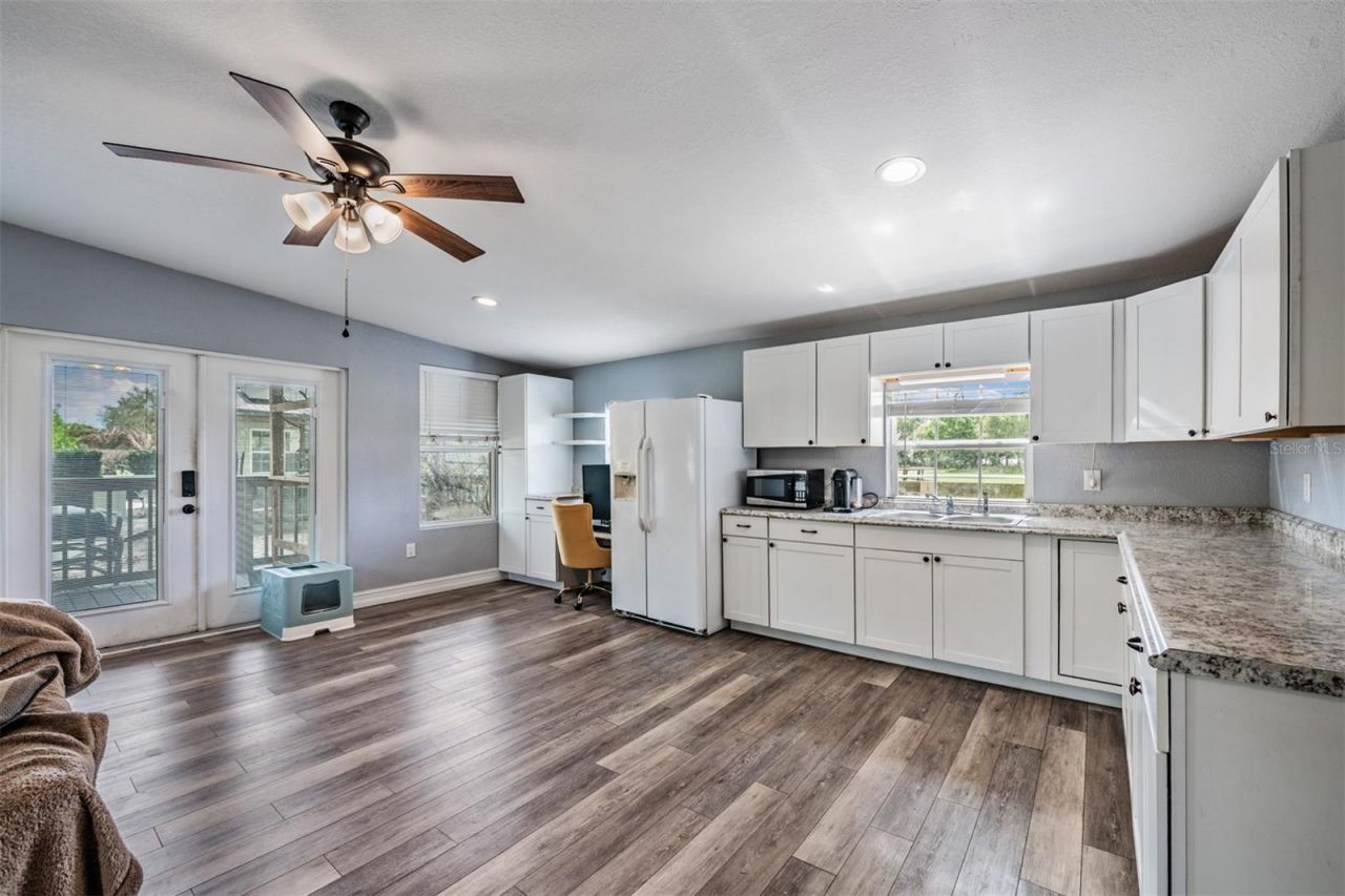 2125 Lanier Road, Plant City, FL 33565 Photo