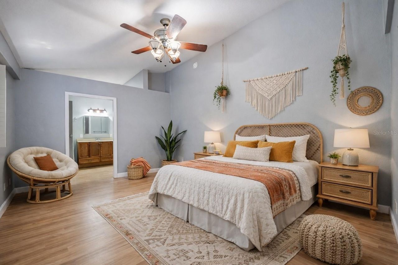 2125 Lanier Road, Plant City, FL 33565 Photo