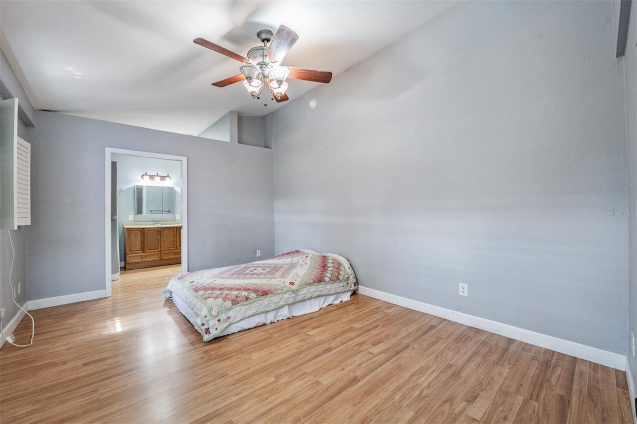 2125 Lanier Road, Plant City, FL 33565 Photo