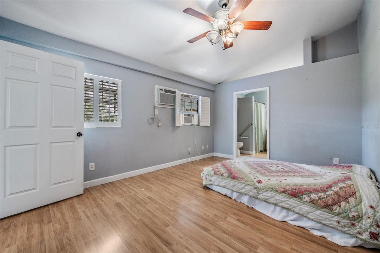 2125 Lanier Road, Plant City, FL 33565 Photo