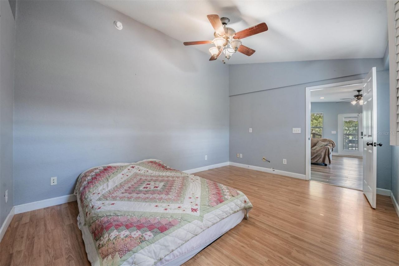 2125 Lanier Road, Plant City, FL 33565 Photo