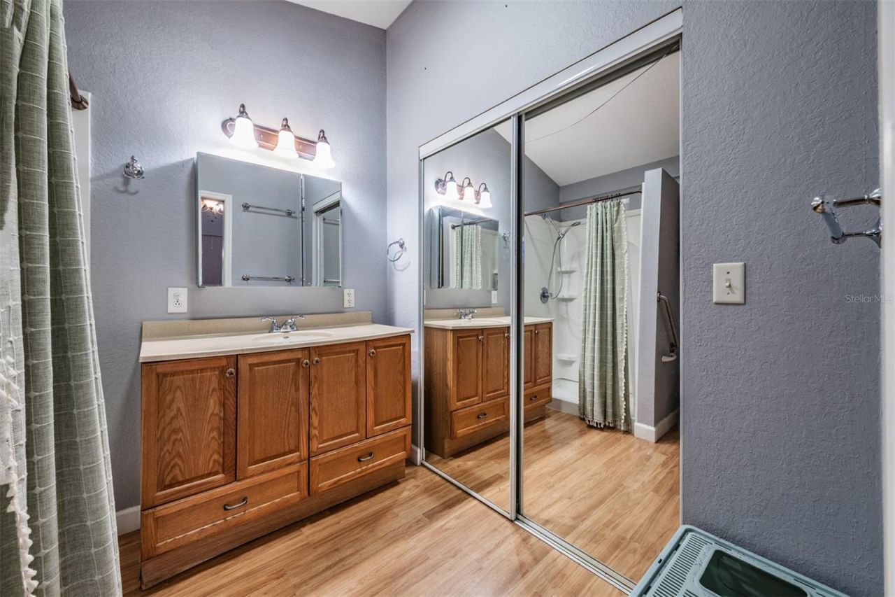 2125 Lanier Road, Plant City, FL 33565 Photo