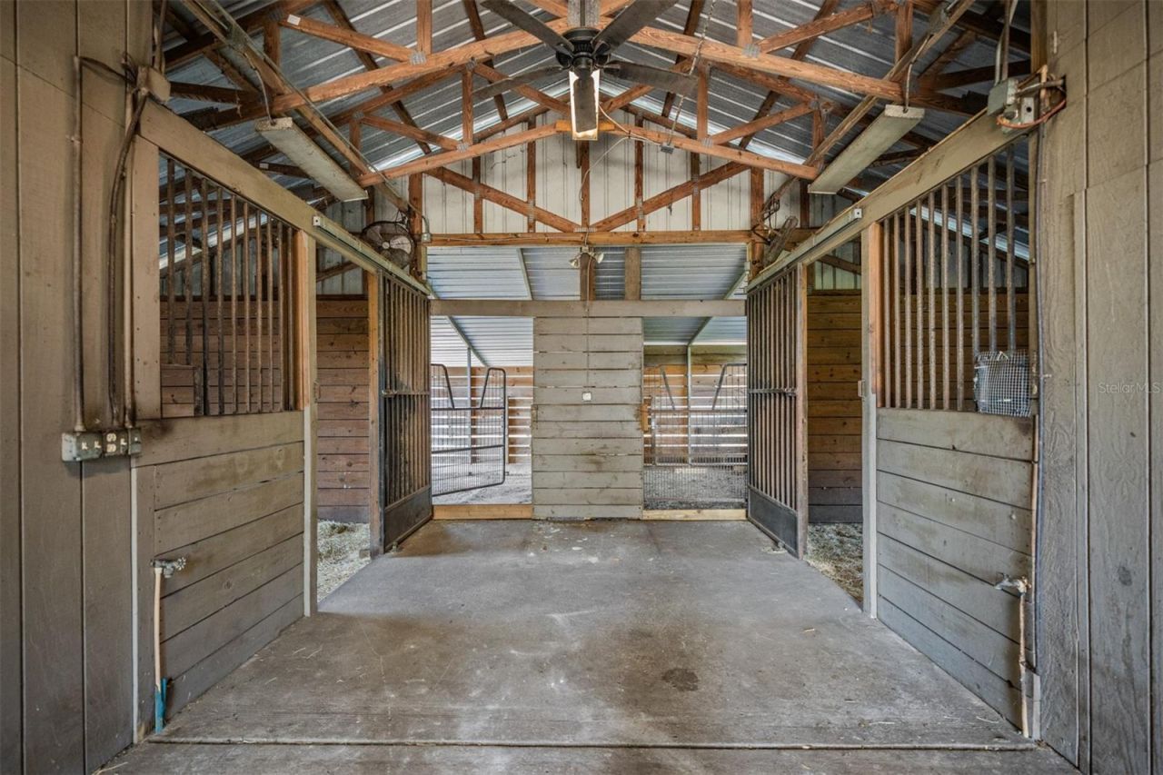 2125 Lanier Road, Plant City, FL 33565 Photo