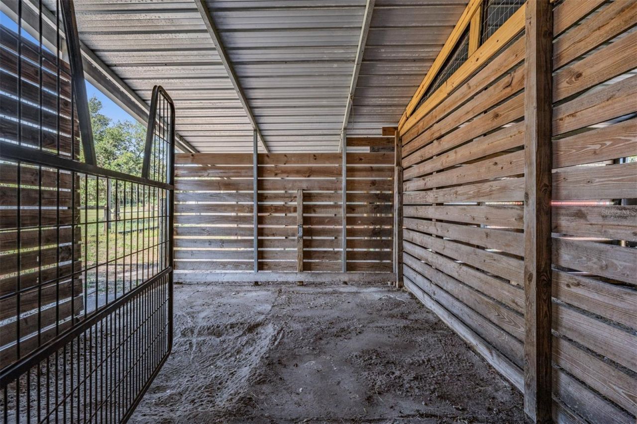 2125 Lanier Road, Plant City, FL 33565 Photo