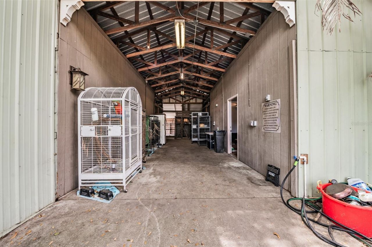 2125 Lanier Road, Plant City, FL 33565 Photo