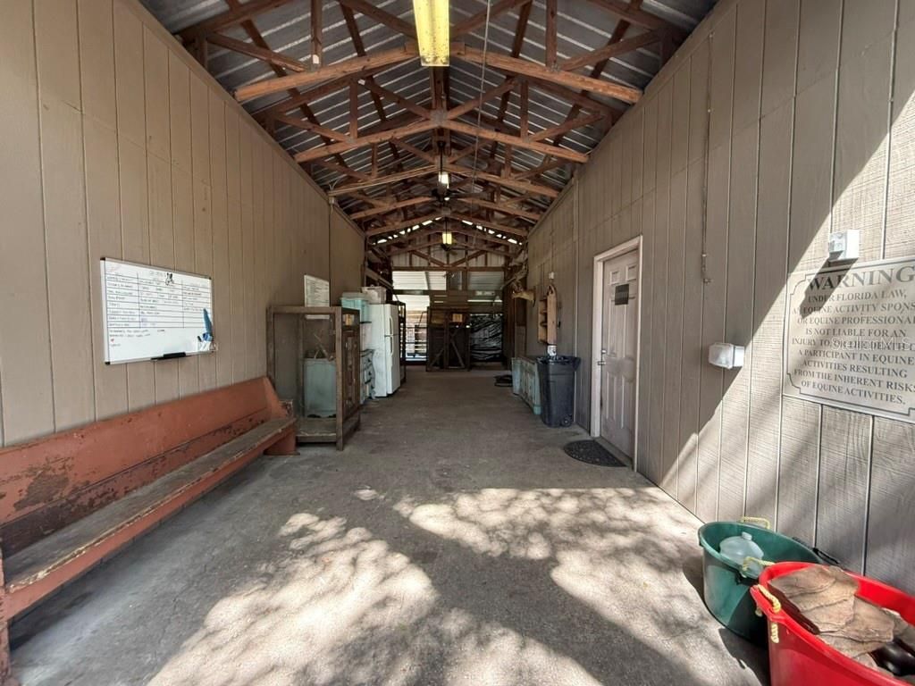 2125 Lanier Road, Plant City, FL 33565 Photo